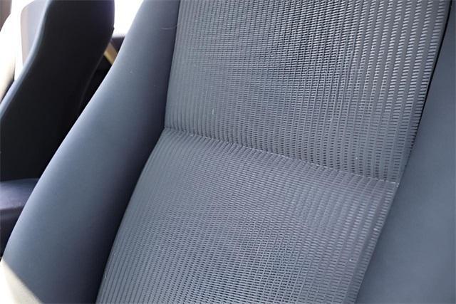 used 2017 Toyota RAV4 car, priced at $17,755
