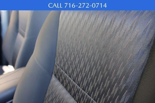 used 2020 Nissan Rogue car, priced at $18,940