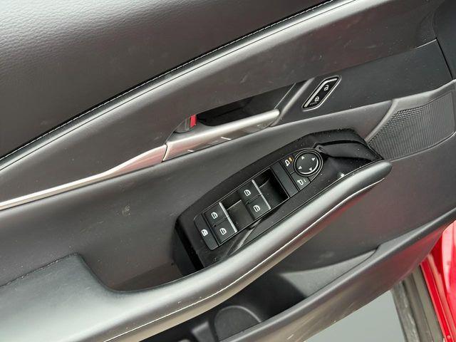 used 2024 Mazda CX-30 car, priced at $24,999