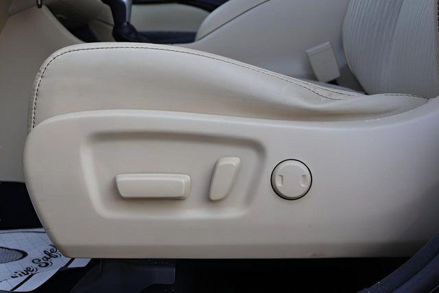 used 2017 Toyota Highlander car, priced at $18,999