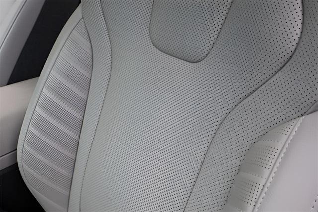 used 2024 Hyundai ELANTRA HEV car, priced at $26,103