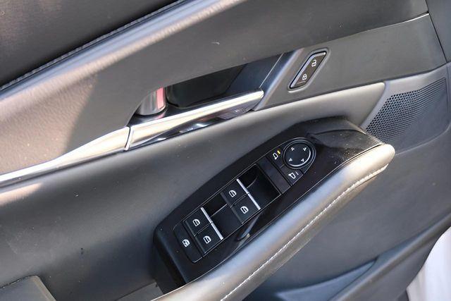 used 2024 Mazda CX-30 car, priced at $27,726