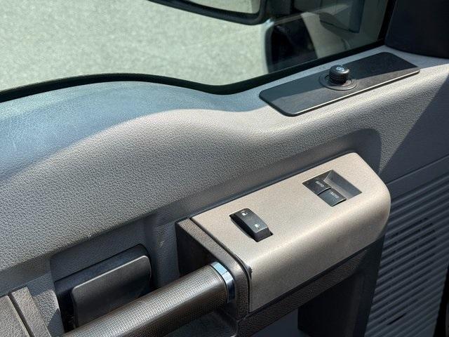 used 2015 Ford F-350 car, priced at $28,988