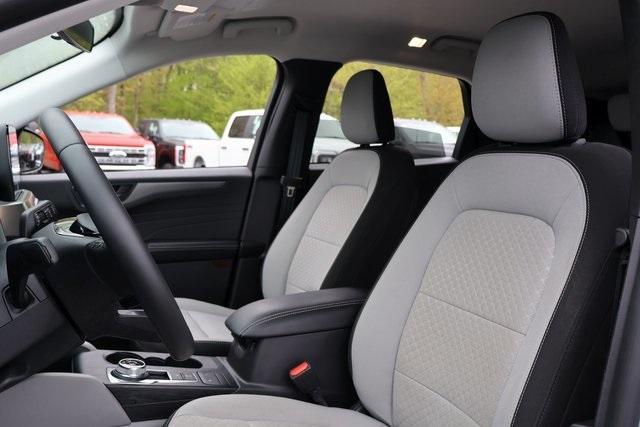 used 2024 Ford Escape car, priced at $28,307