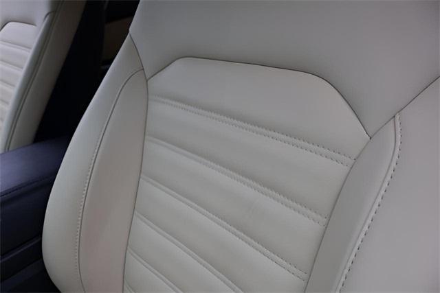 used 2020 Ford Edge car, priced at $22,935