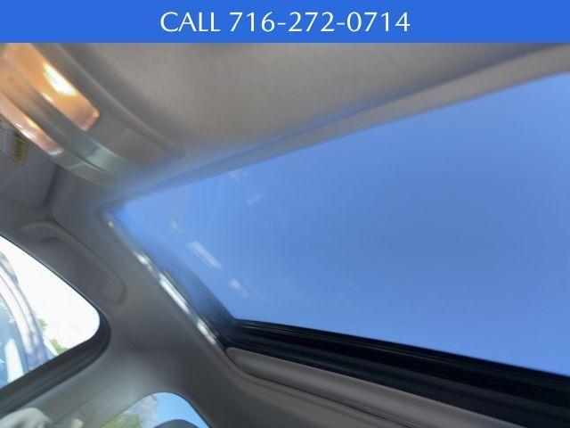 used 2022 Mazda CX-5 car, priced at $24,926