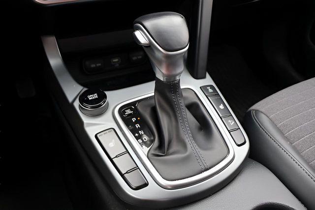 used 2021 Kia Seltos car, priced at $19,929