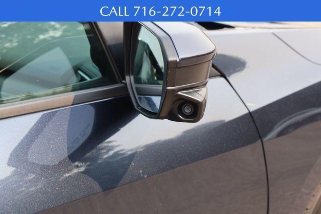 used 2017 Honda Civic car, priced at $16,885