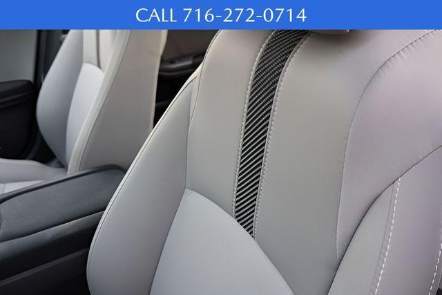 used 2017 Honda Civic car, priced at $16,885