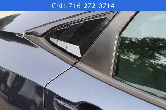 used 2017 Honda Civic car, priced at $16,885