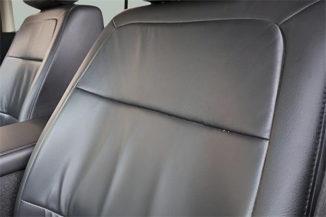used 2019 Ford Flex car, priced at $23,929