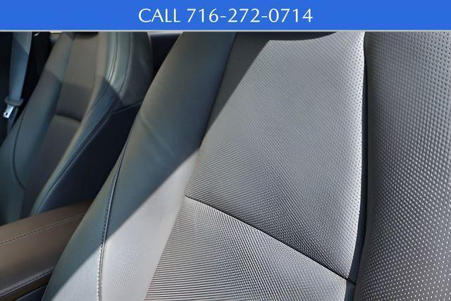 used 2022 Mazda CX-30 car, priced at $24,912