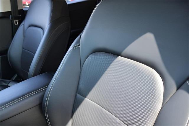 used 2022 Ford Escape car, priced at $26,126
