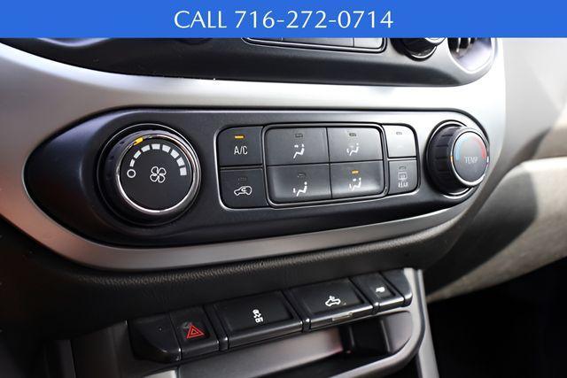 used 2016 Chevrolet Colorado car, priced at $21,427