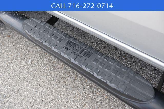 used 2016 Chevrolet Colorado car, priced at $21,427