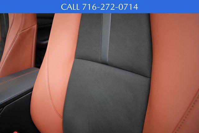 used 2024 Mazda CX-30 car, priced at $28,995
