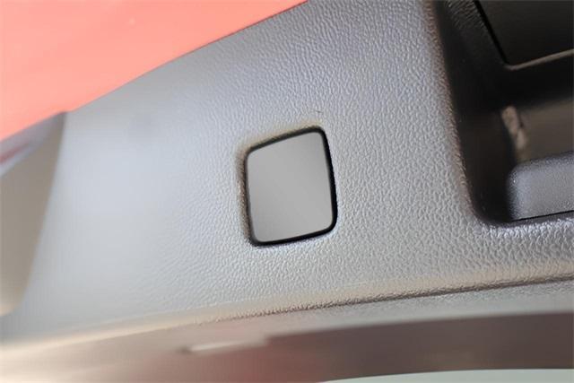 used 2025 Ford Escape car, priced at $32,902