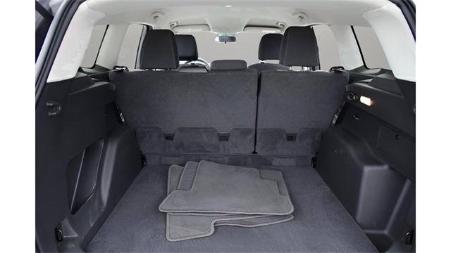 used 2017 Ford Escape car, priced at $15,942