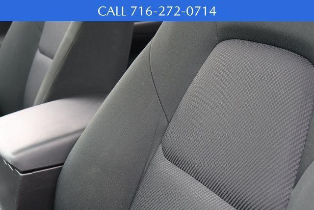 used 2023 Mazda CX-5 car, priced at $23,920