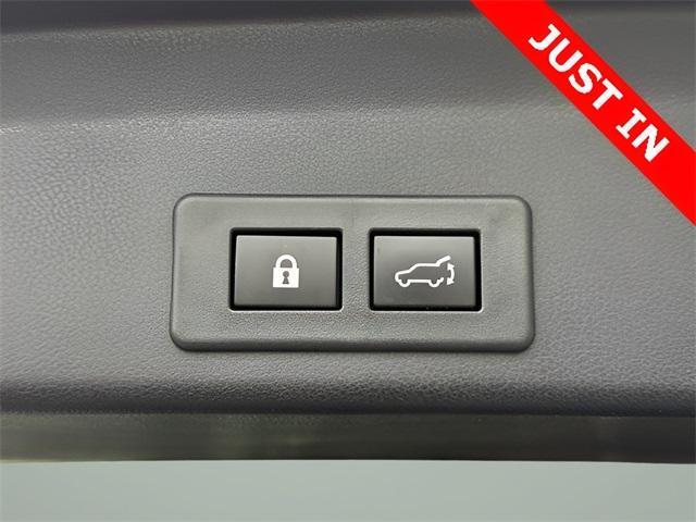 used 2022 Subaru Ascent car, priced at $31,986