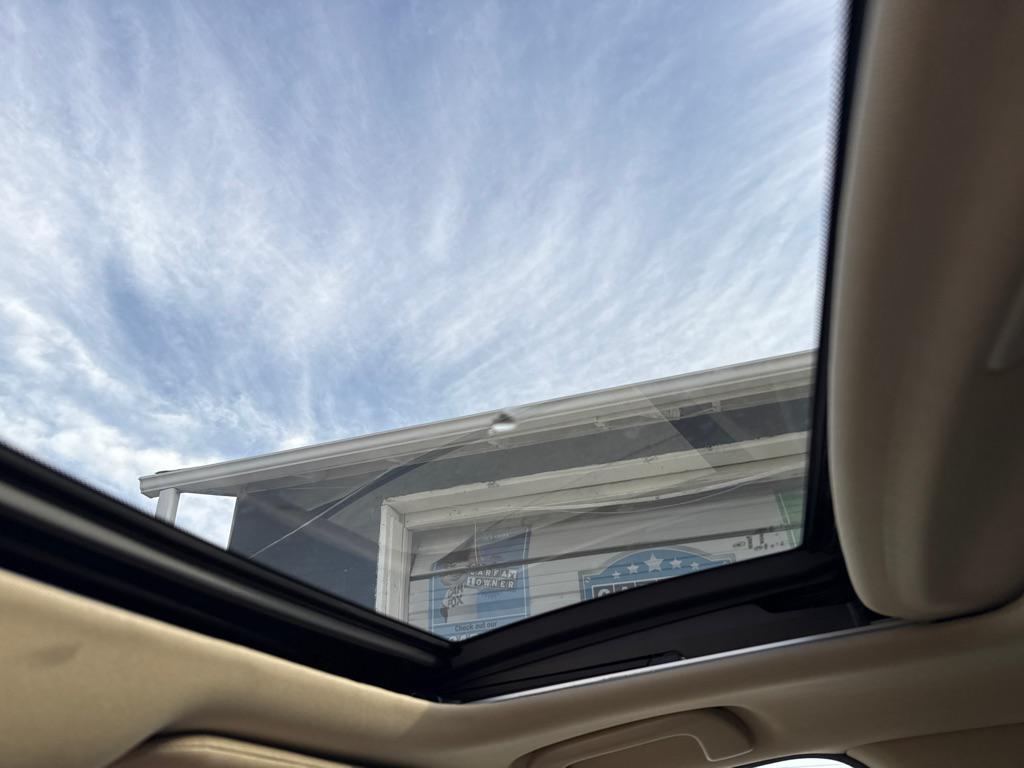 used 2015 Acura RDX car, priced at $12,825