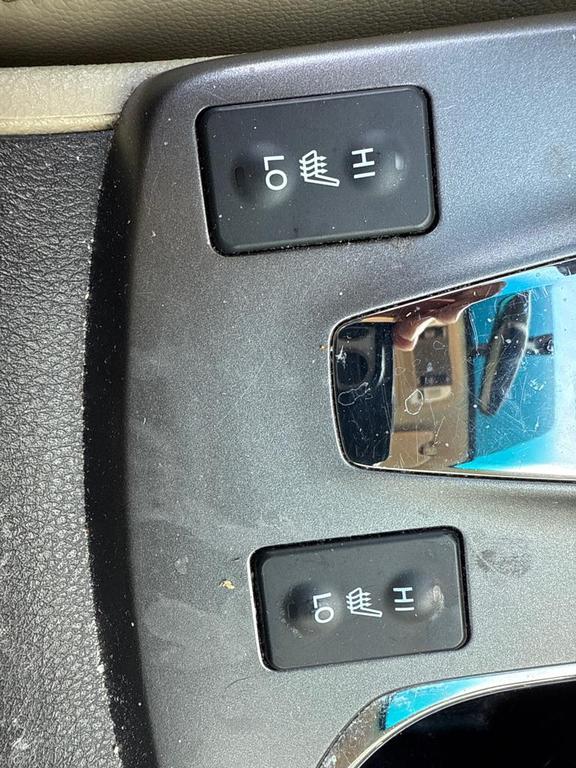 used 2015 Acura RDX car, priced at $12,825