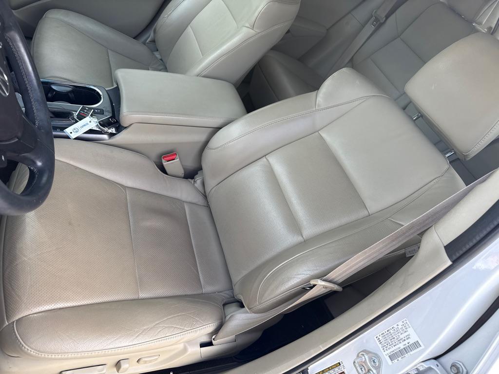 used 2015 Acura RDX car, priced at $12,825