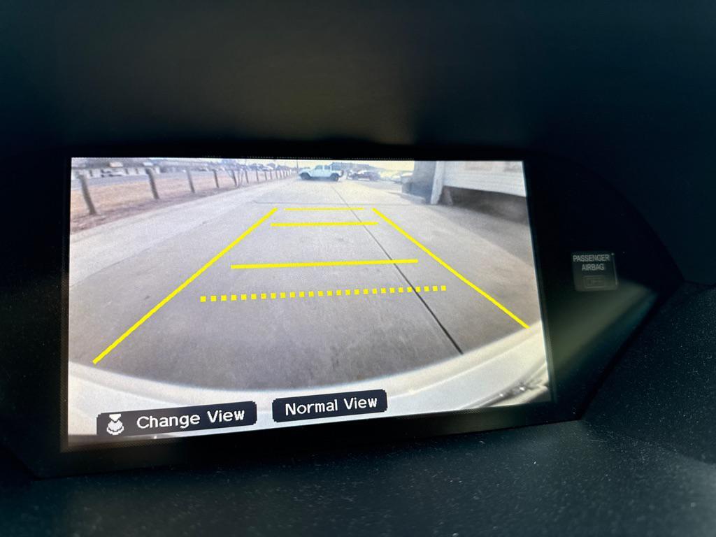 used 2015 Acura RDX car, priced at $12,825