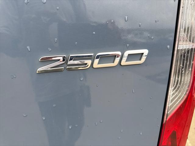 used 2019 Mercedes-Benz Sprinter 3500 car, priced at $21,998