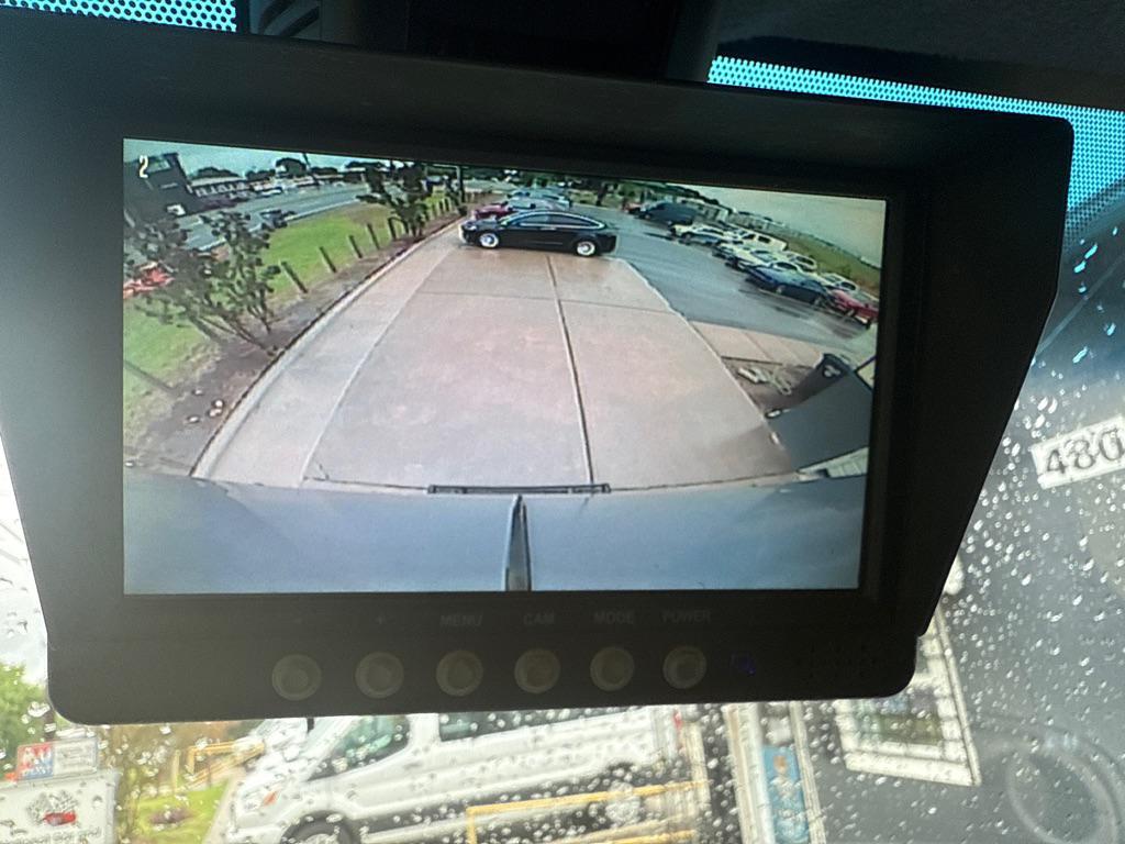 used 2019 Mercedes-Benz Sprinter 3500 car, priced at $21,998