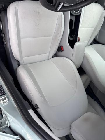 used 2024 Hyundai Kona car, priced at $20,577
