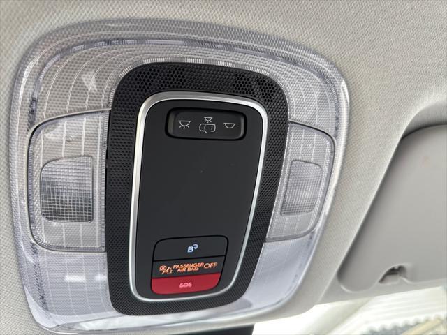 used 2024 Hyundai Kona car, priced at $20,577