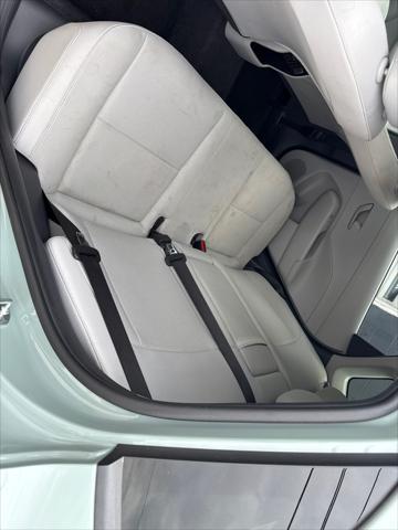 used 2024 Hyundai Kona car, priced at $20,577