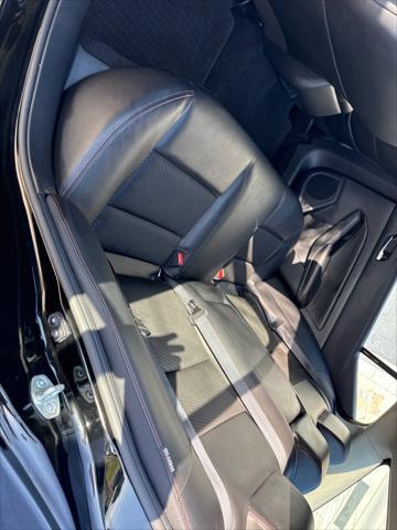 used 2023 Nissan Altima car, priced at $22,998