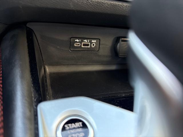 used 2023 Nissan Altima car, priced at $22,998