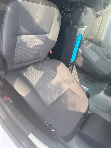 used 2020 Ford Transit-350 car, priced at $23,998