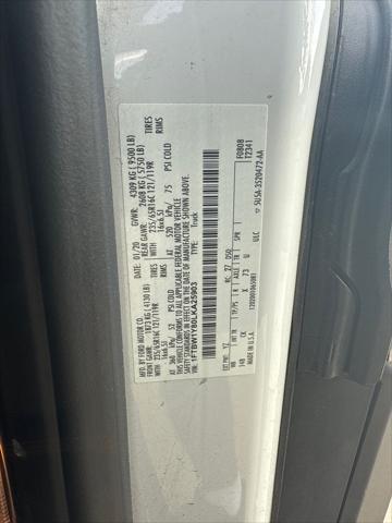 used 2020 Ford Transit-350 car, priced at $23,998