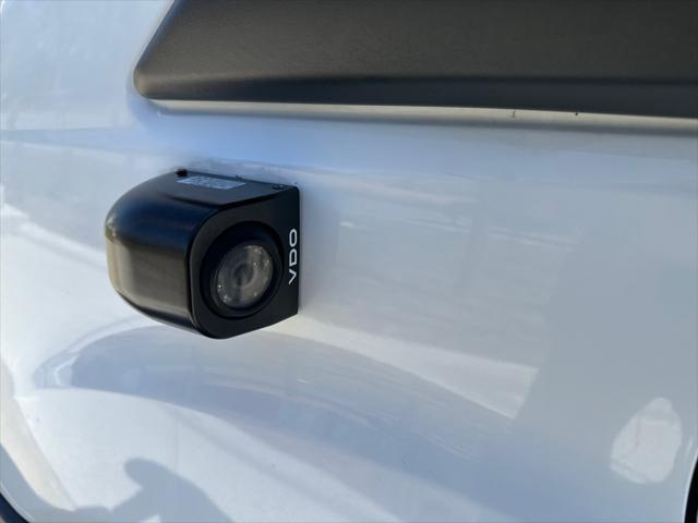 used 2020 Ford Transit-350 car, priced at $21,998