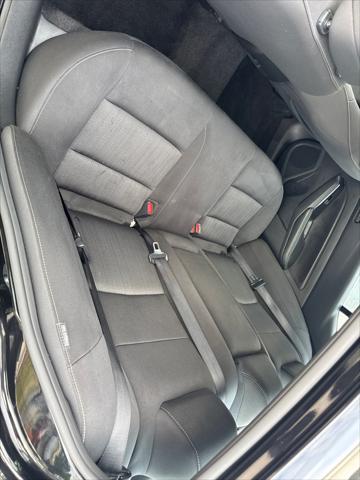 used 2023 Nissan Altima car, priced at $19,639