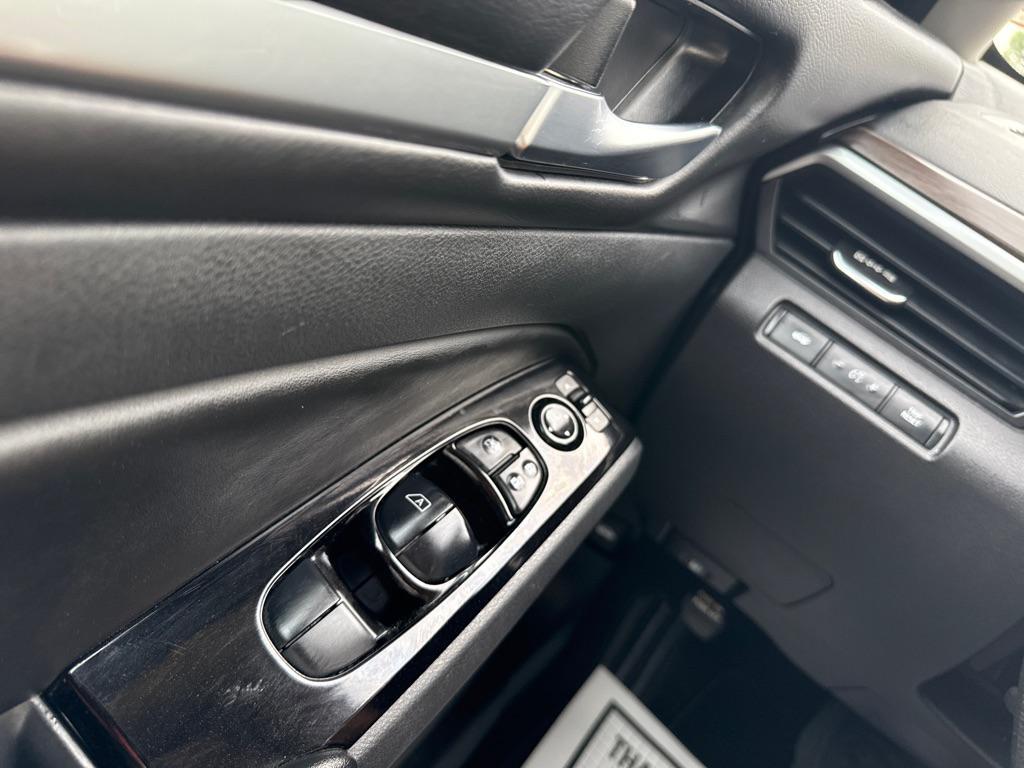 used 2023 Nissan Altima car, priced at $18,557