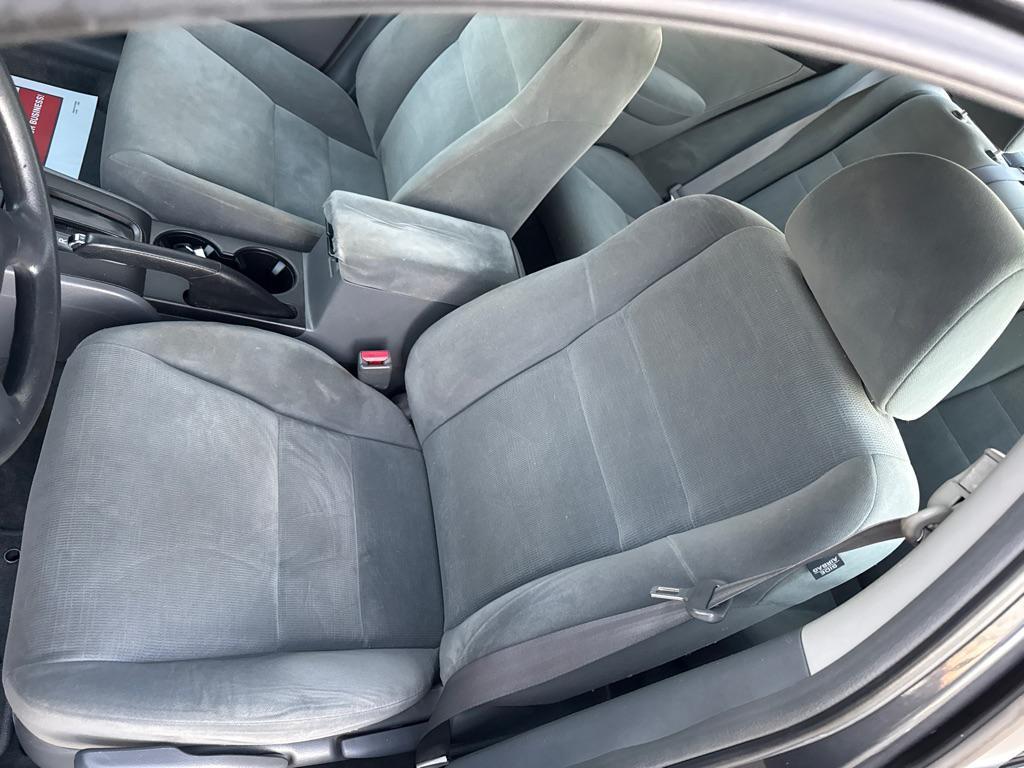 used 2006 Honda Accord car, priced at $6,998