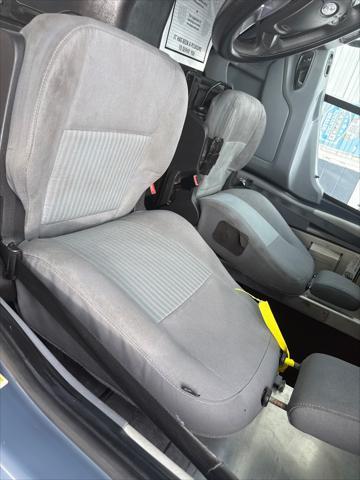 used 2019 Ford Transit-250 car, priced at $20,998