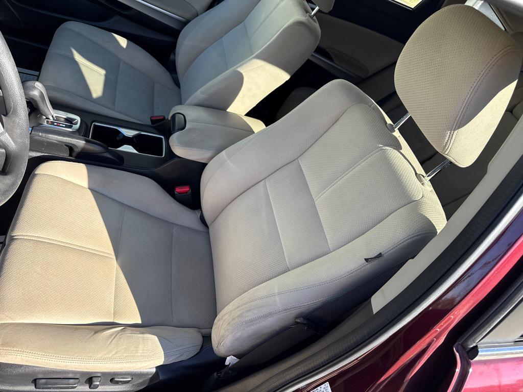 used 2014 Honda Crosstour car, priced at $11,998