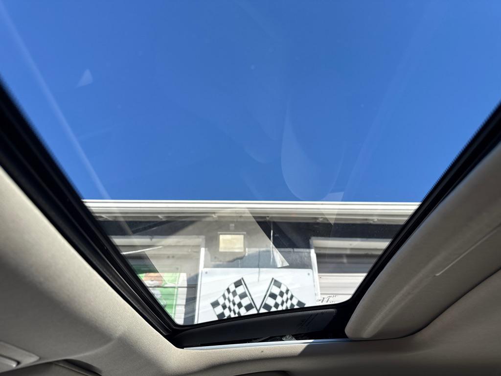 used 2014 Honda Crosstour car, priced at $11,998