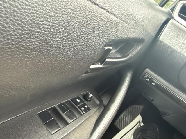 used 2022 Toyota Corolla car, priced at $20,998