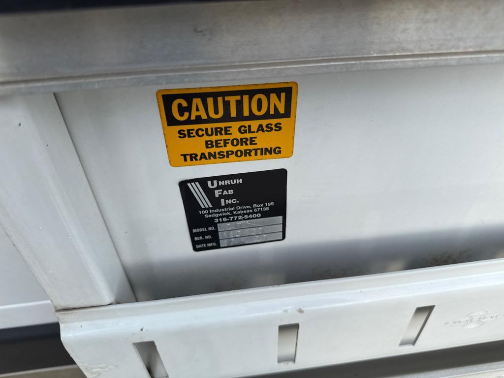 used 2020 Ram ProMaster 3500 car, priced at $19,998