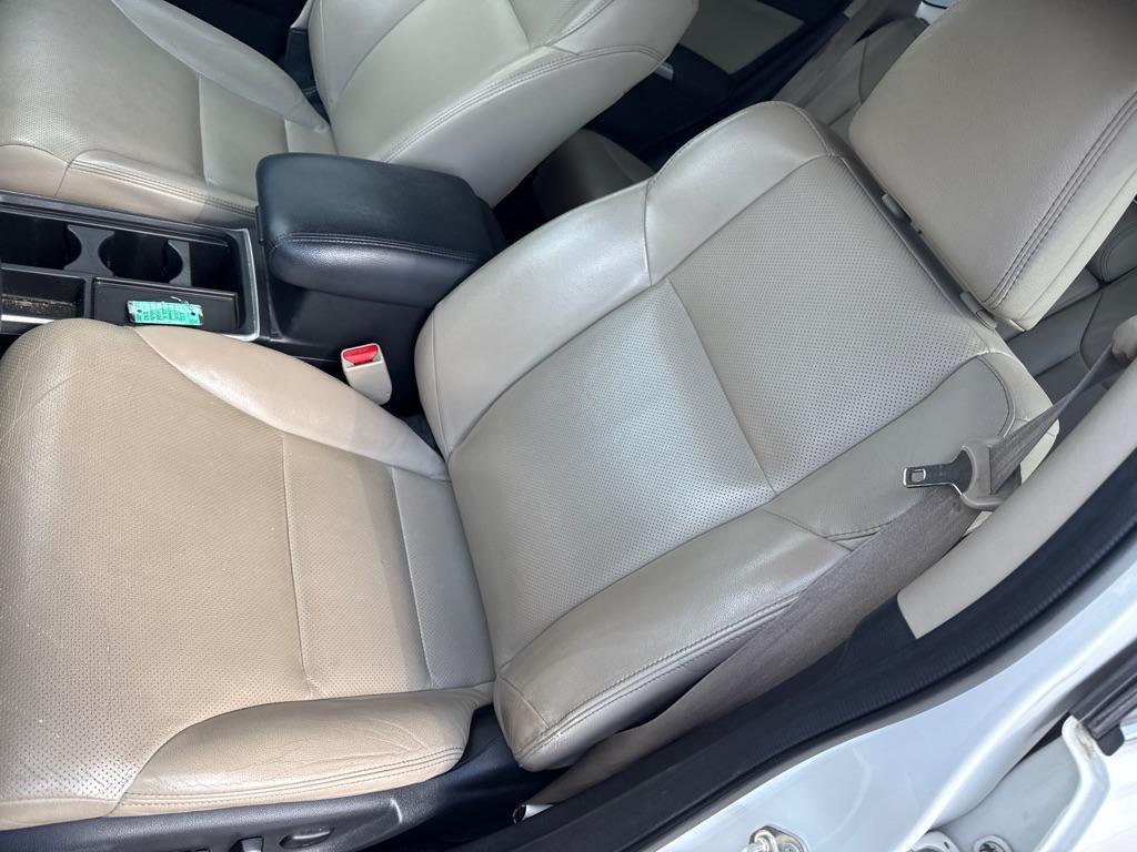 used 2015 Honda CR-V car, priced at $13,998