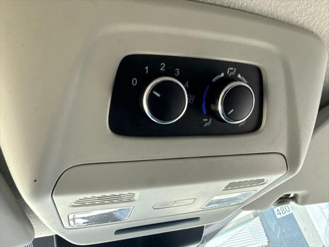 used 2021 Ford Transit-350 car, priced at $32,998