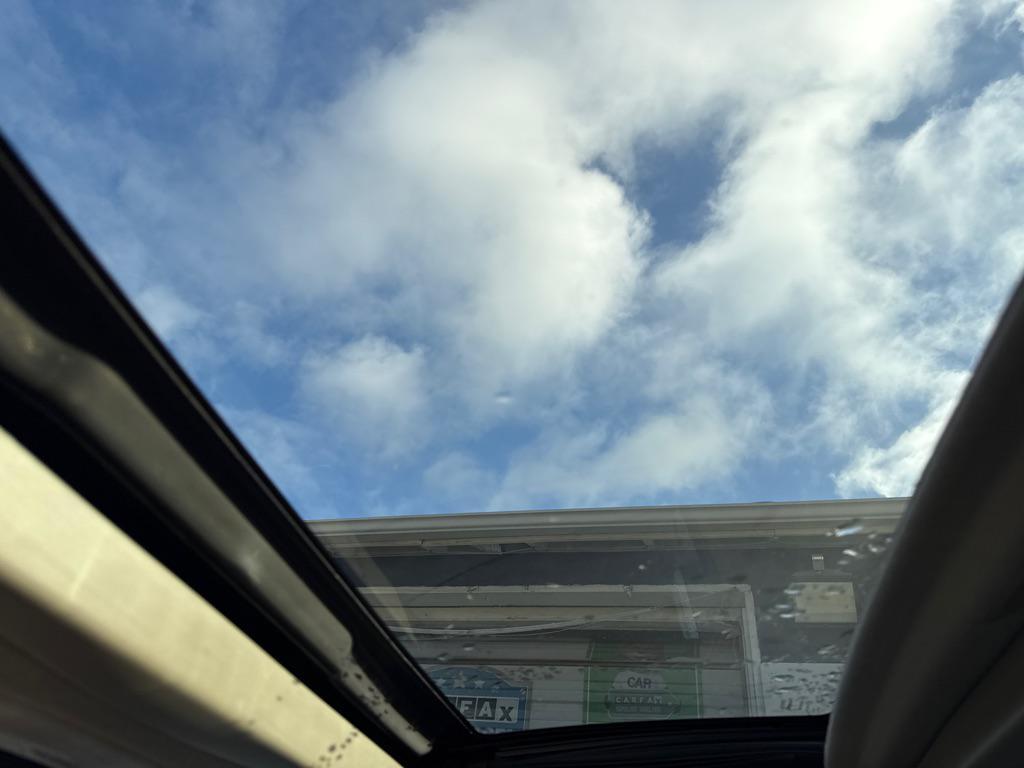 used 2011 Toyota Sienna car, priced at $7,158