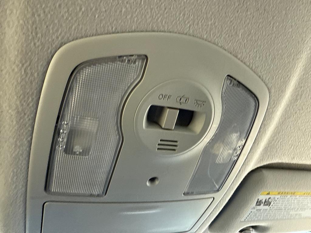 used 2013 Toyota Prius car, priced at $8,735